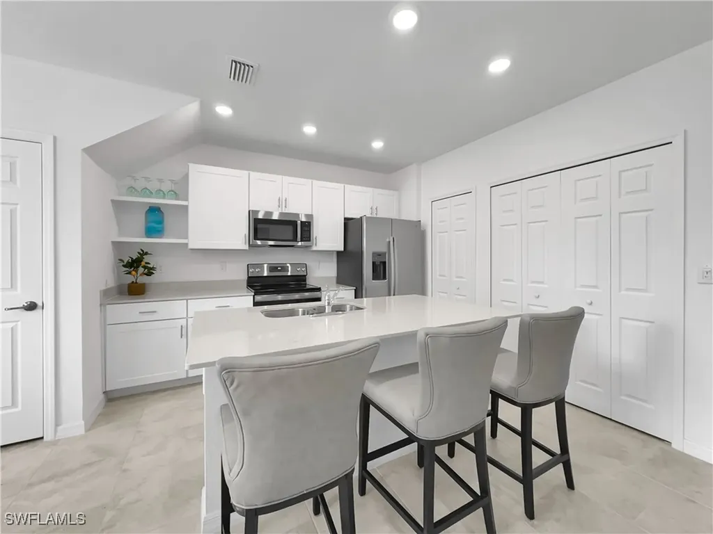 14087 Oviedo Place Fort Myers FL 33905