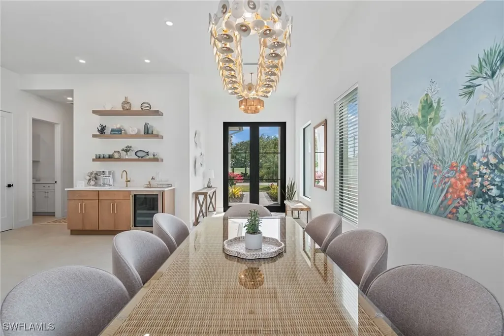 803 96th Avenue N Naples FL 34108