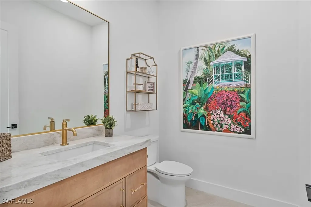 803 96th Avenue N Naples FL 34108