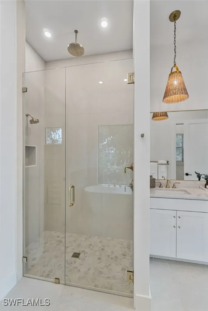 803 96th Avenue N Naples FL 34108