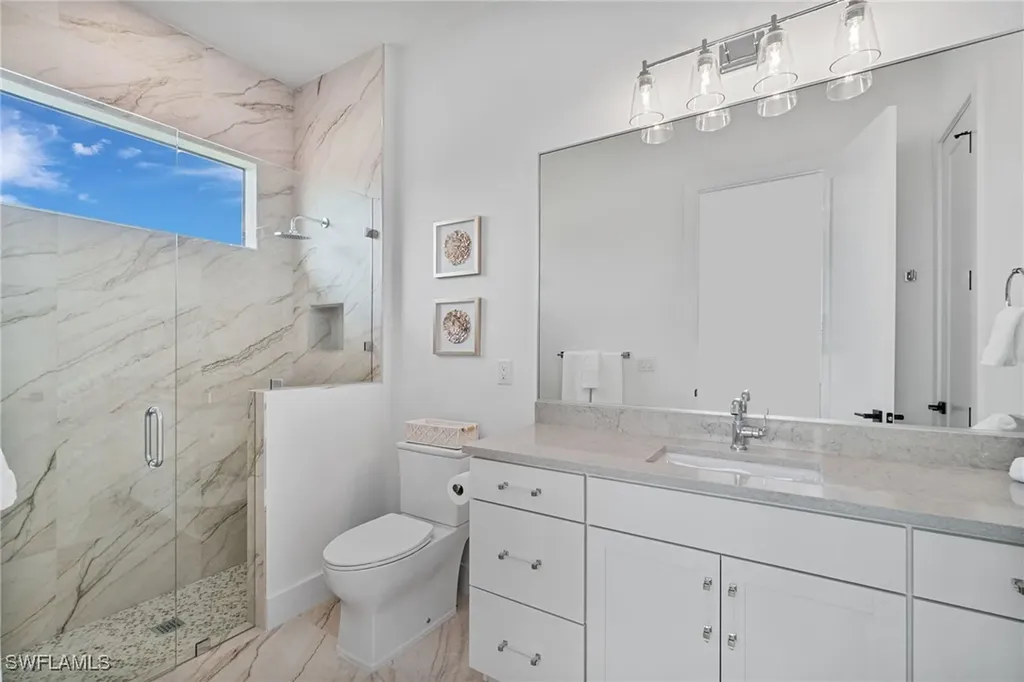 803 96th Avenue N Naples FL 34108