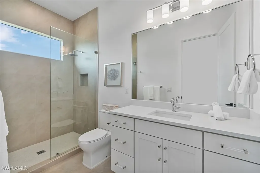803 96th Avenue N Naples FL 34108