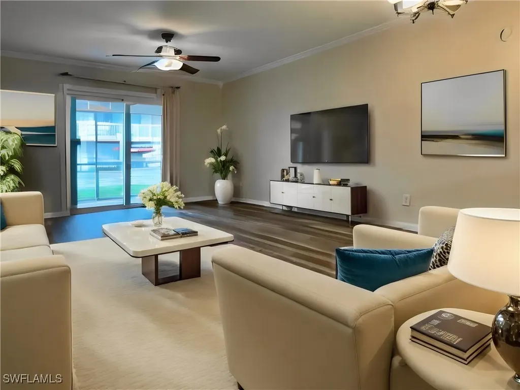 4616 Skyline Boulevard Cape Coral FL 33914