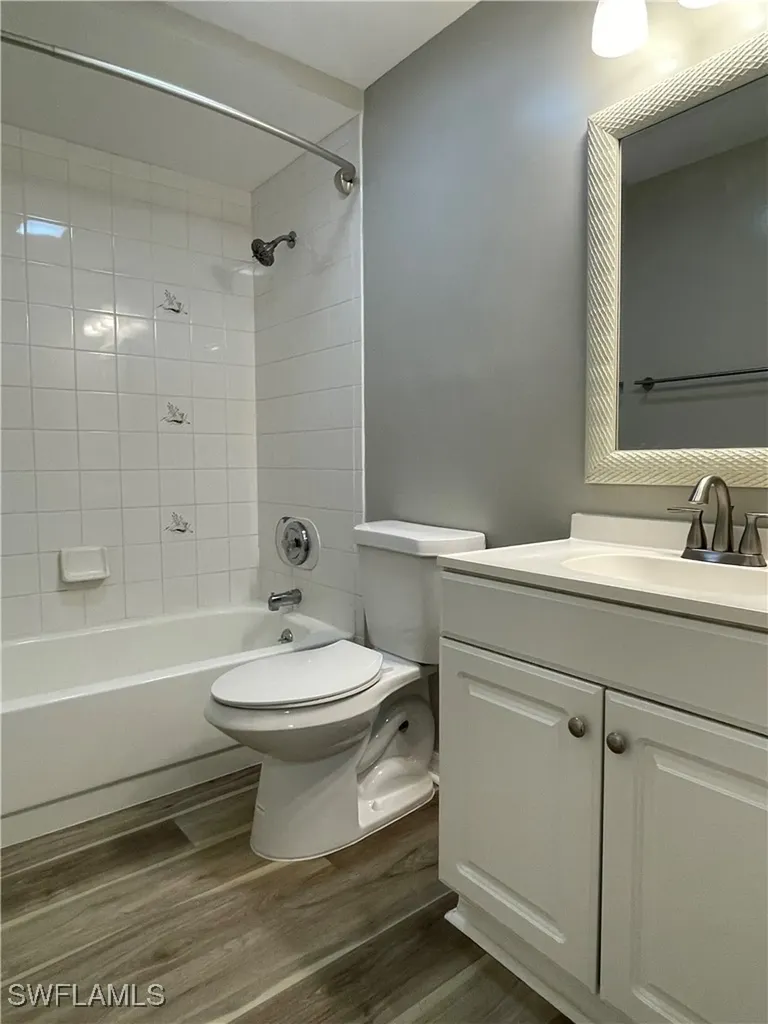 4616 Skyline Boulevard Cape Coral FL 33914