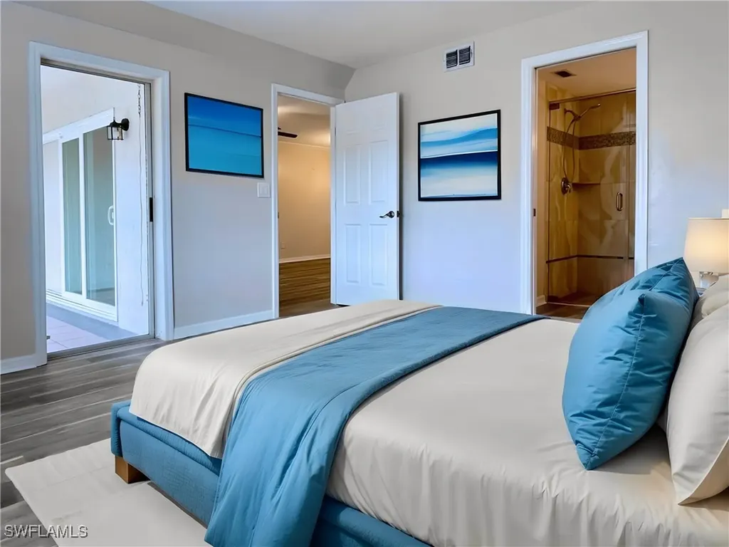 4616 Skyline Boulevard Cape Coral FL 33914
