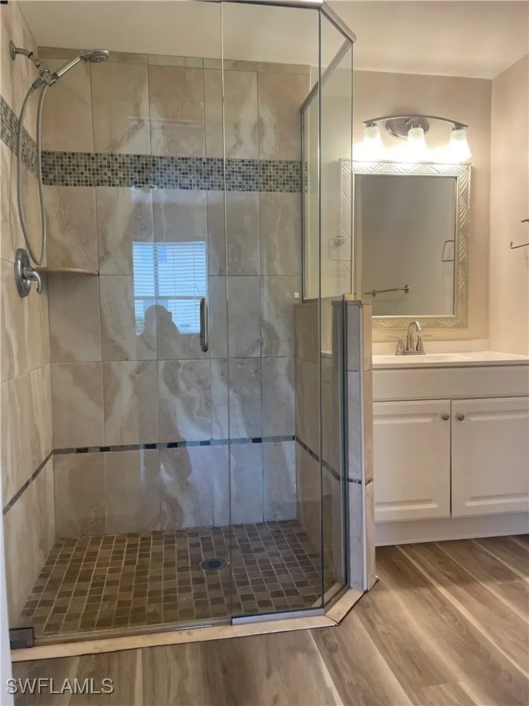 4616 Skyline Boulevard Cape Coral FL 33914