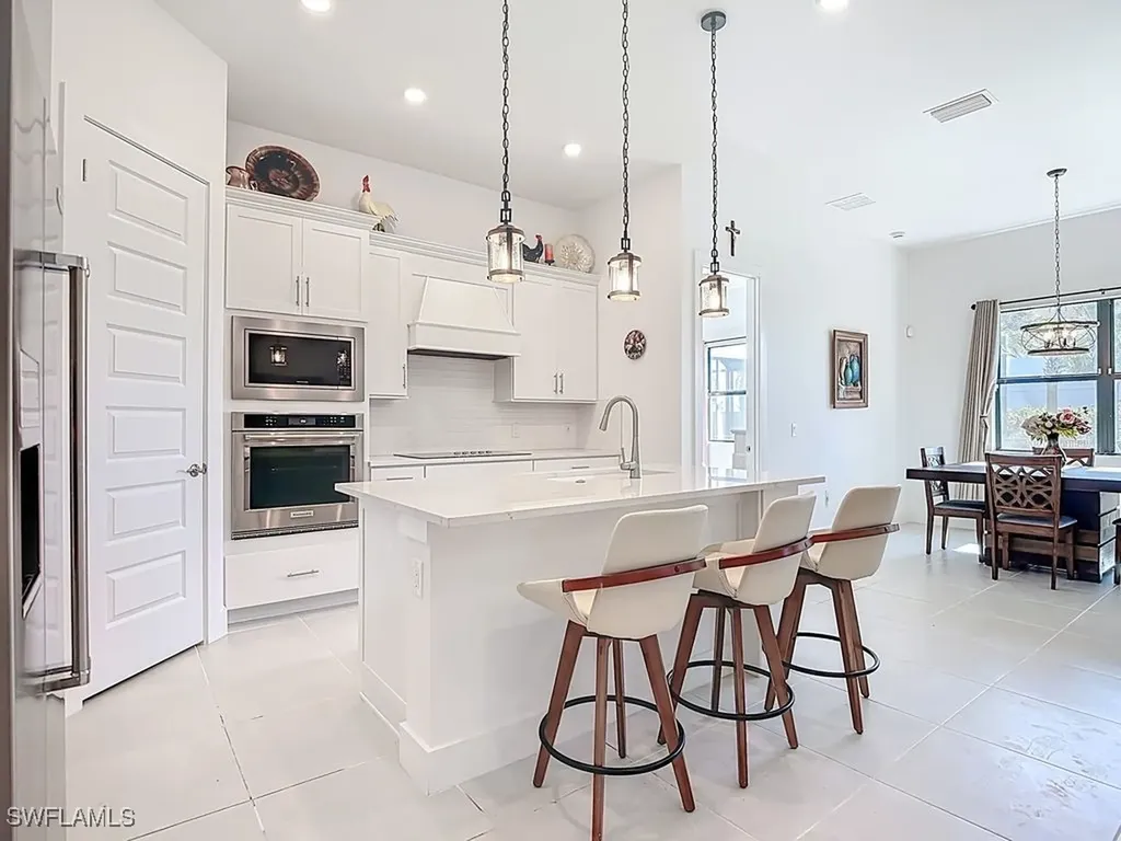 4250 Annapolis Avenue Ave Maria FL 34142