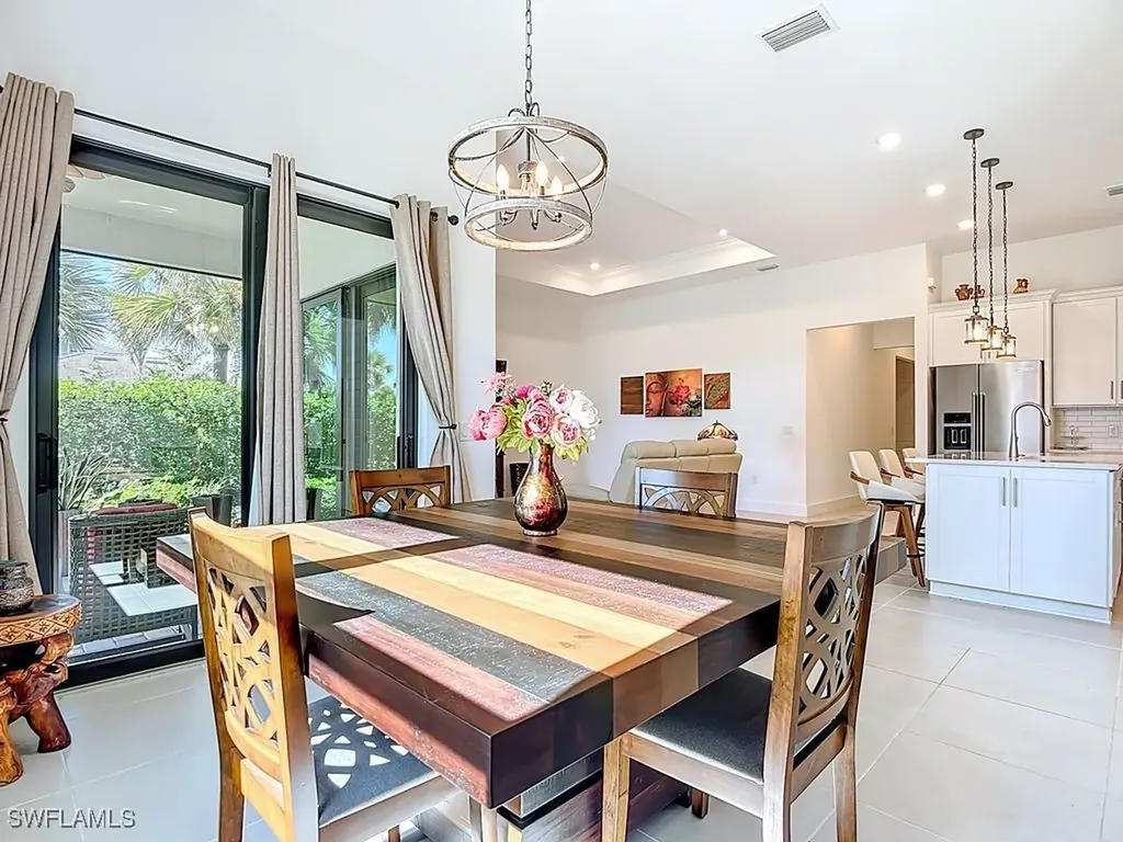 4250 Annapolis Avenue Ave Maria FL 34142