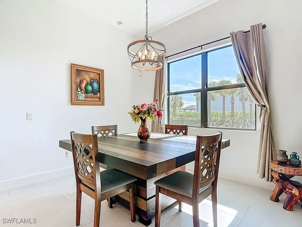 4250 Annapolis Avenue Ave Maria FL 34142