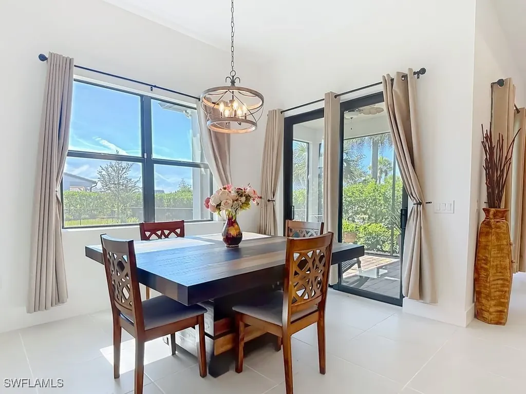 4250 Annapolis Avenue Ave Maria FL 34142