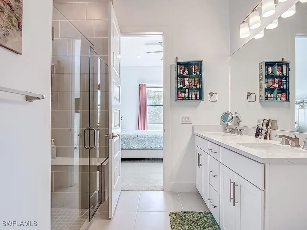 4250 Annapolis Avenue Ave Maria FL 34142