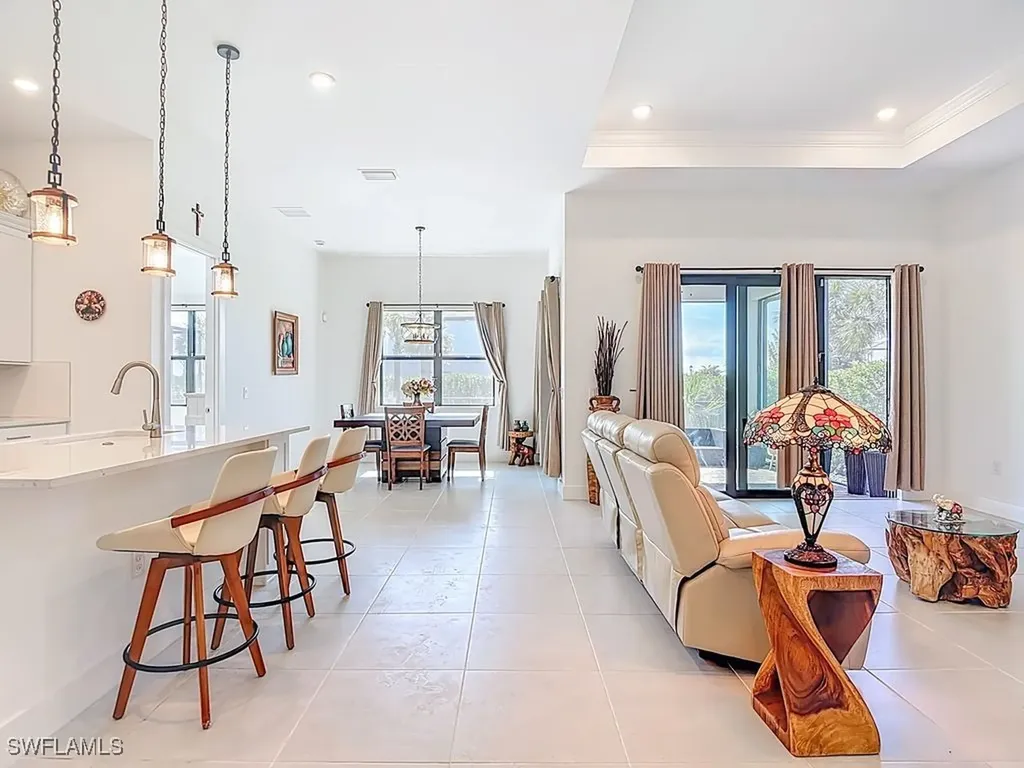 4250 Annapolis Avenue Ave Maria FL 34142