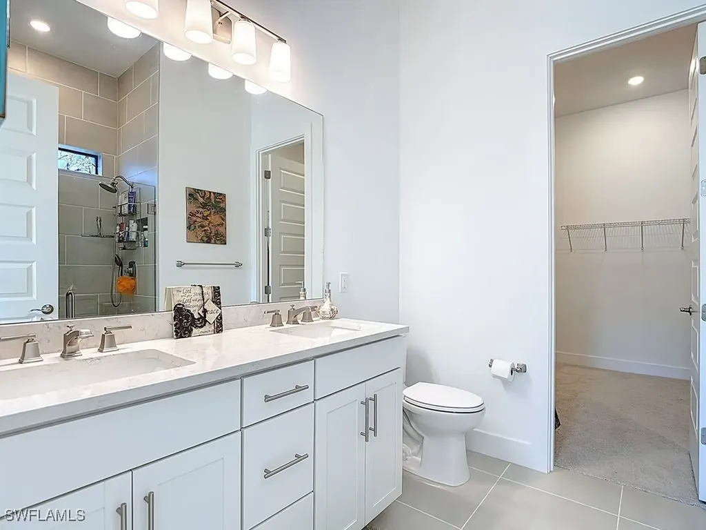 4250 Annapolis Avenue Ave Maria FL 34142