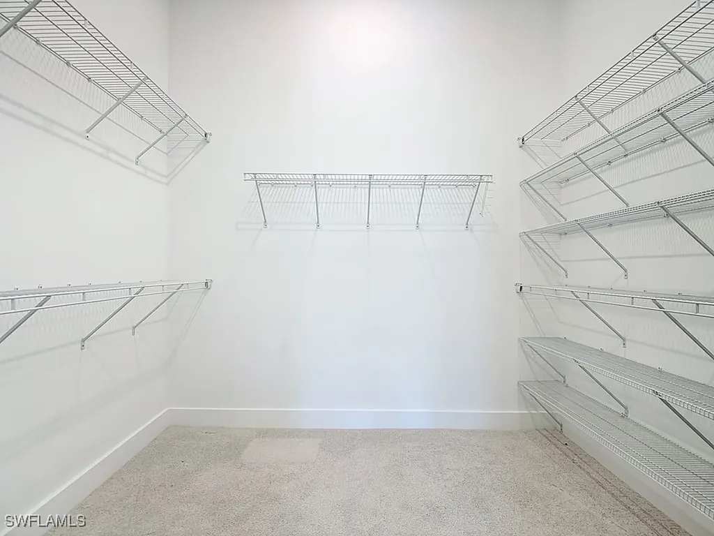 4250 Annapolis Avenue Ave Maria FL 34142