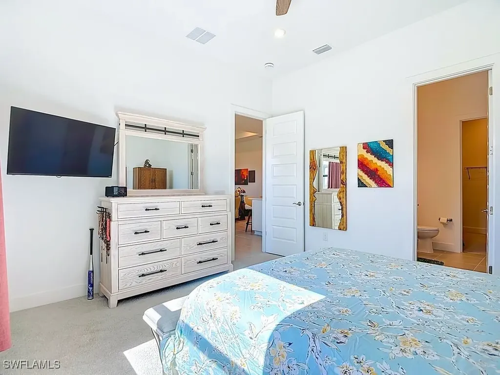 4250 Annapolis Avenue Ave Maria FL 34142