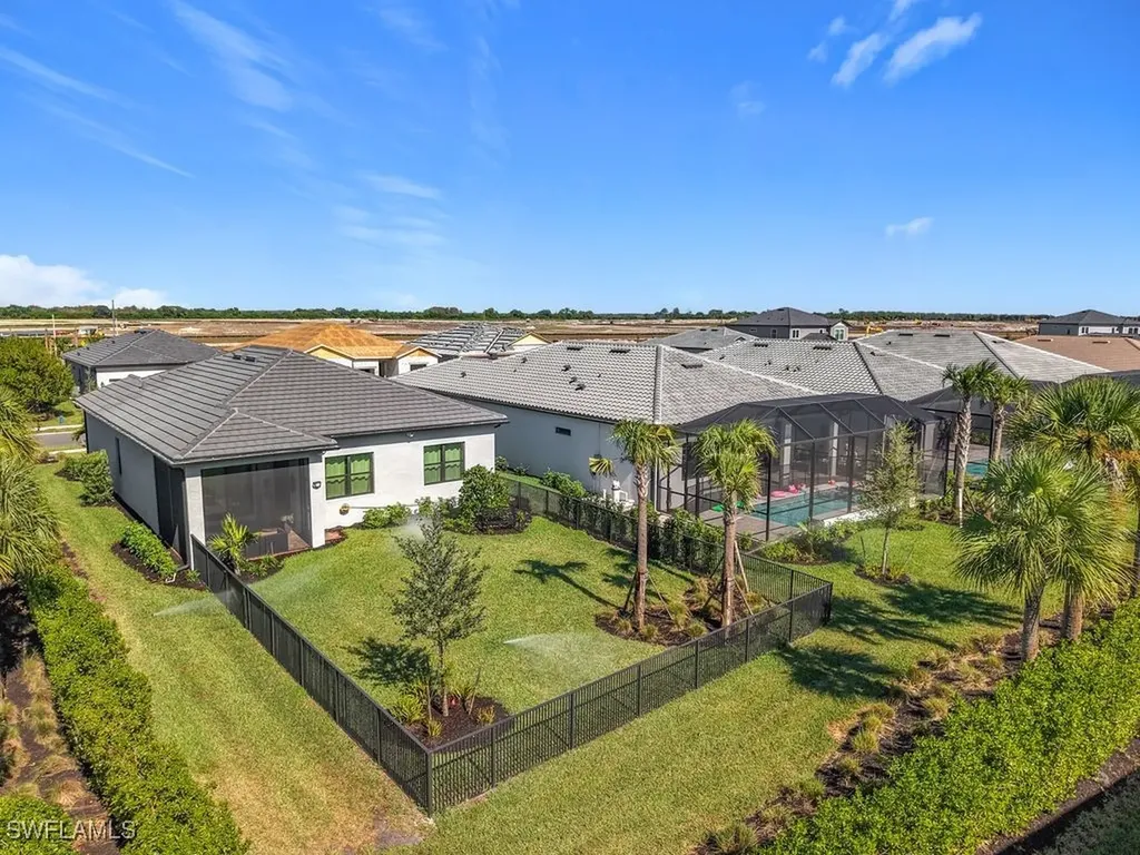 4250 Annapolis Avenue Ave Maria FL 34142