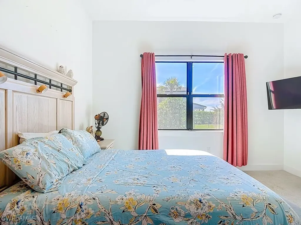 4250 Annapolis Avenue Ave Maria FL 34142