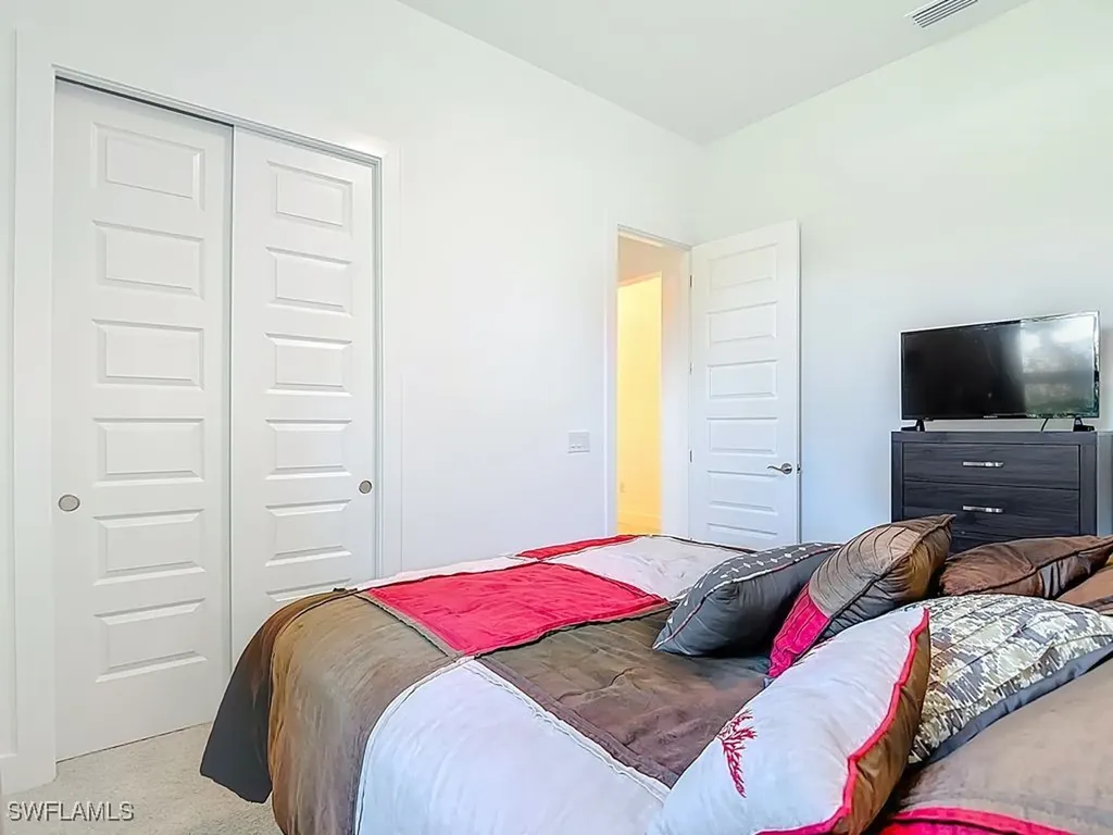 4250 Annapolis Avenue Ave Maria FL 34142