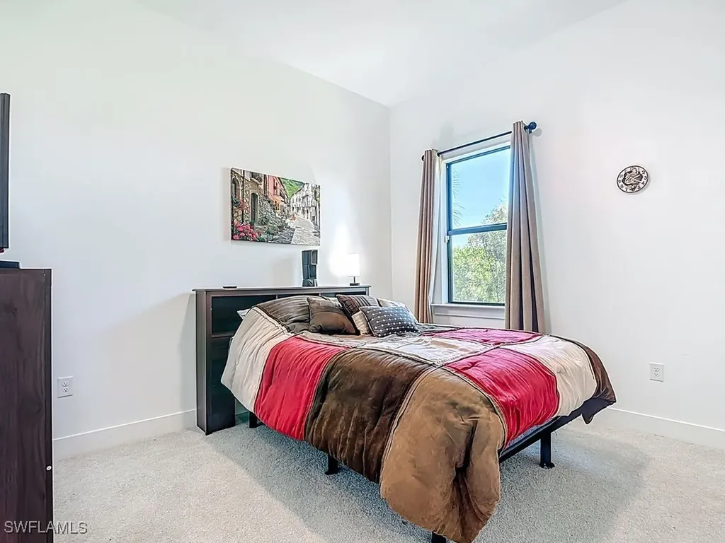 4250 Annapolis Avenue Ave Maria FL 34142