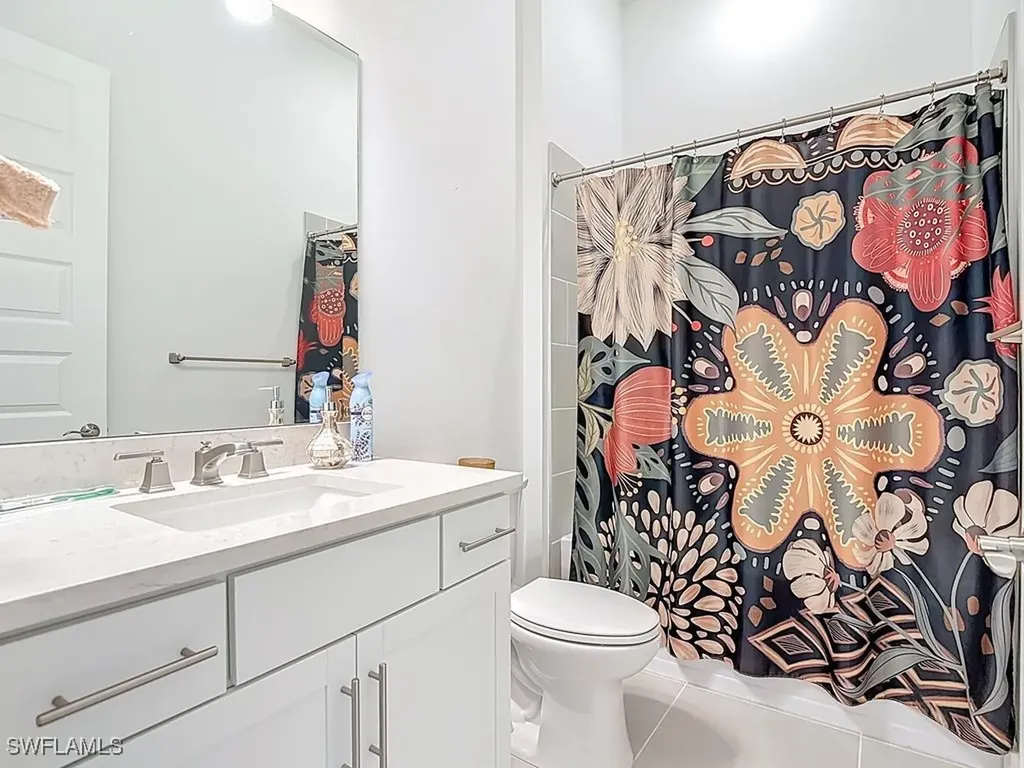 4250 Annapolis Avenue Ave Maria FL 34142