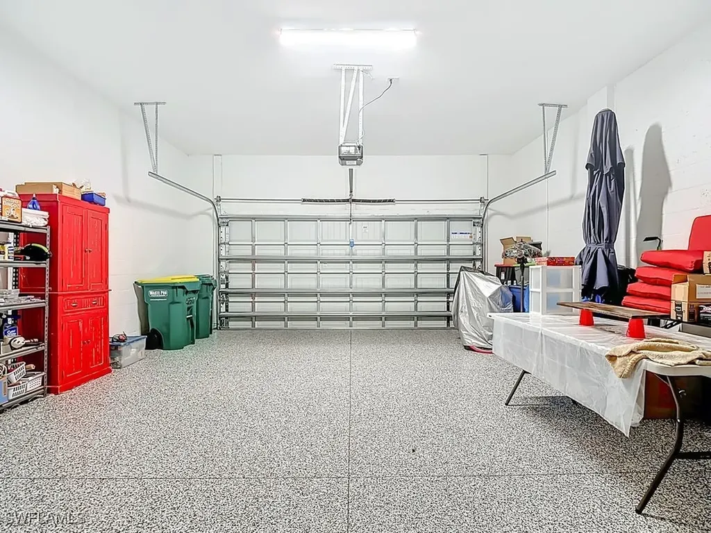 4250 Annapolis Avenue Ave Maria FL 34142