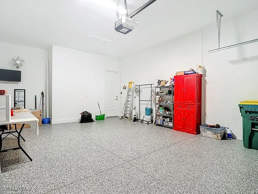 4250 Annapolis Avenue Ave Maria FL 34142