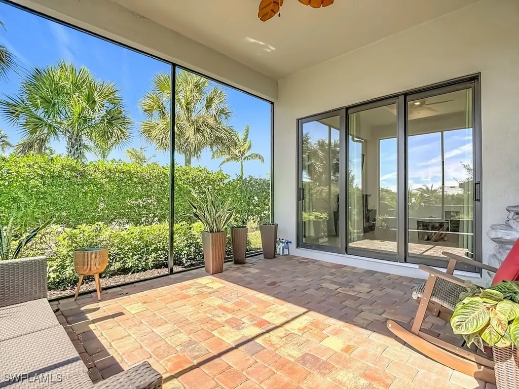 4250 Annapolis Avenue Ave Maria FL 34142