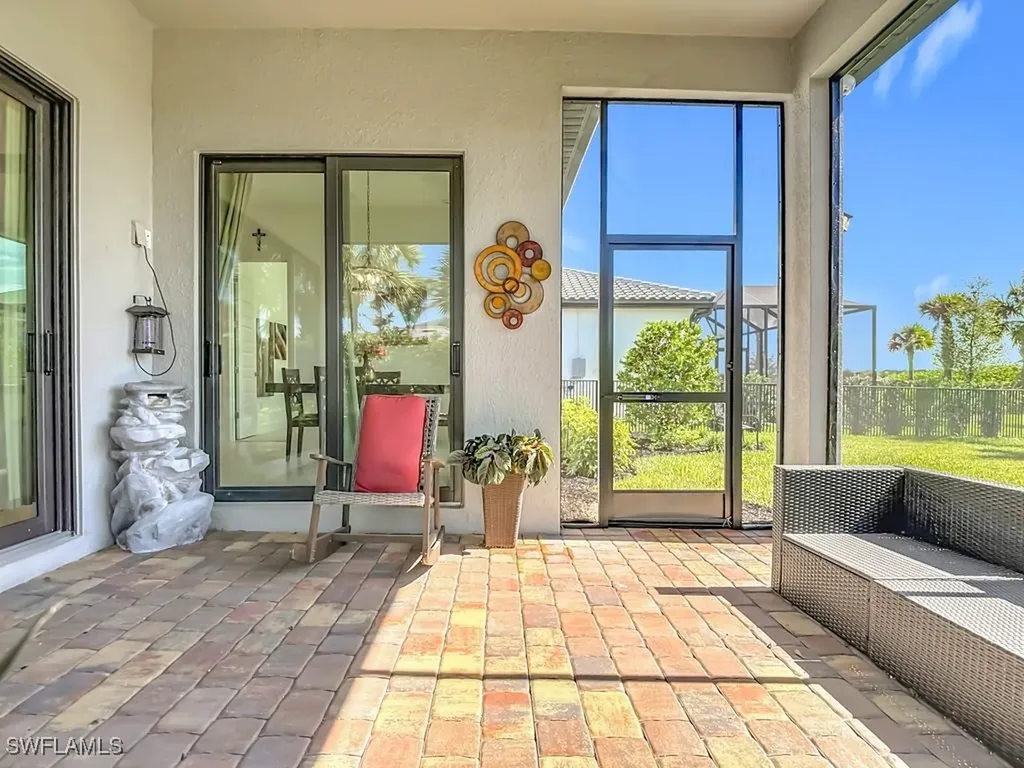 4250 Annapolis Avenue Ave Maria FL 34142