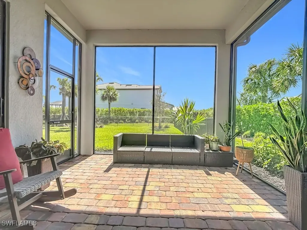 4250 Annapolis Avenue Ave Maria FL 34142