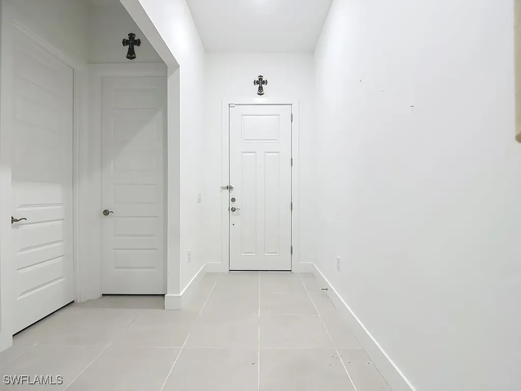 4250 Annapolis Avenue Ave Maria FL 34142