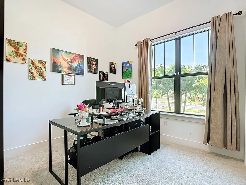 4250 Annapolis Avenue Ave Maria FL 34142