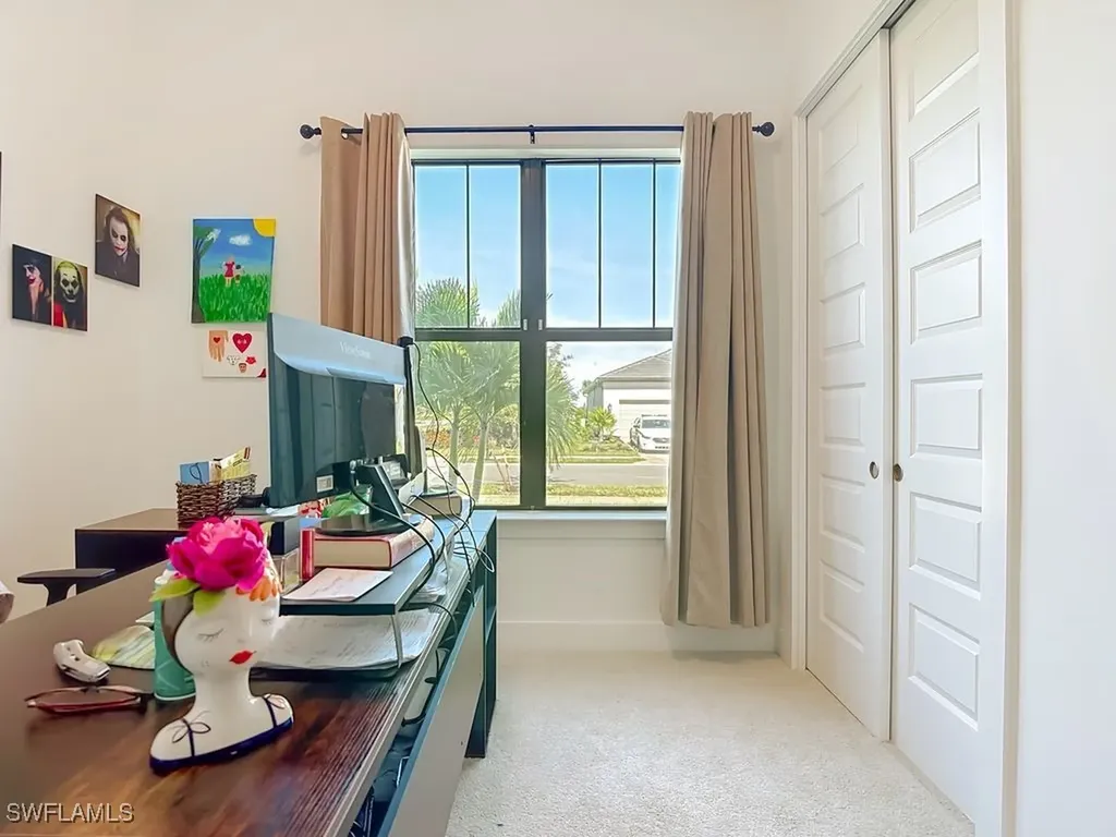 4250 Annapolis Avenue Ave Maria FL 34142