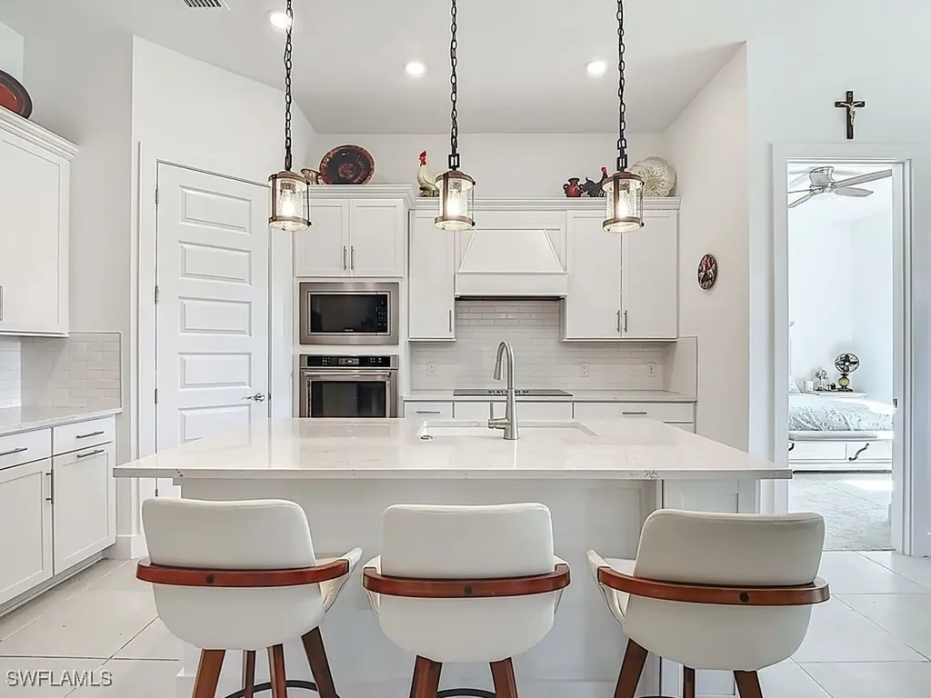 4250 Annapolis Avenue Ave Maria FL 34142