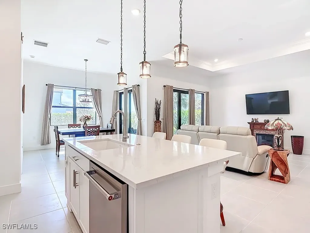 4250 Annapolis Avenue Ave Maria FL 34142