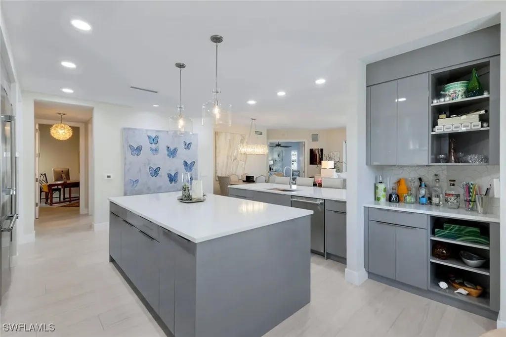 415 Sea Grove Lane Naples FL 34110