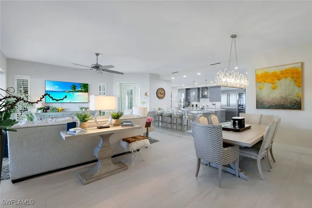 415 Sea Grove Lane Naples FL 34110