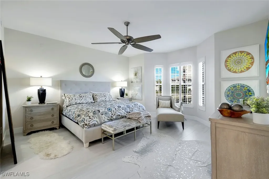 415 Sea Grove Lane Naples FL 34110