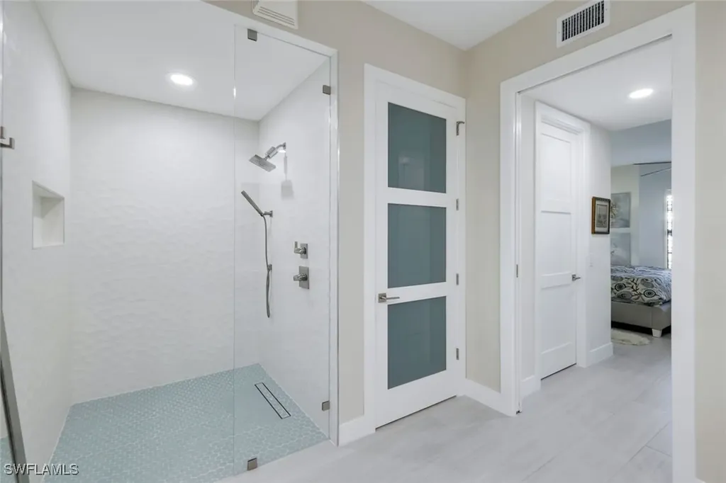 415 Sea Grove Lane Naples FL 34110