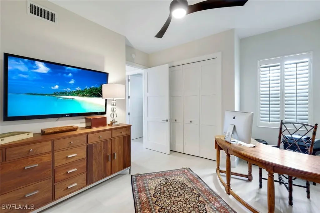 415 Sea Grove Lane Naples FL 34110