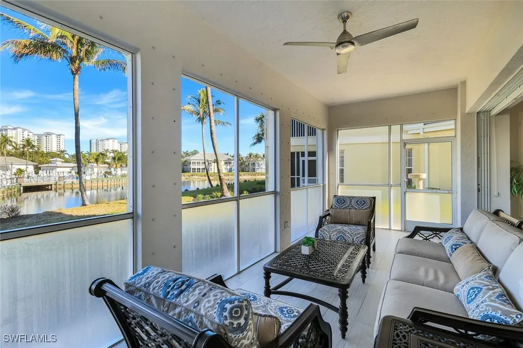 415 Sea Grove Lane Naples FL 34110