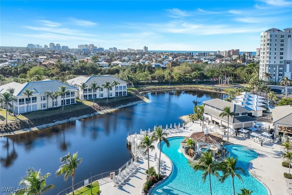 415 Sea Grove Lane Naples FL 34110