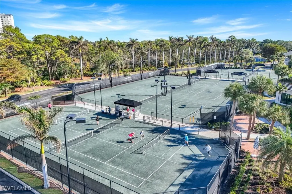 415 Sea Grove Lane Naples FL 34110