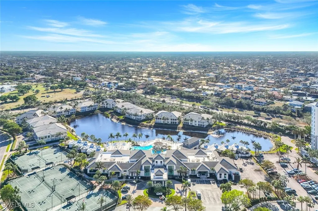 415 Sea Grove Lane Naples FL 34110