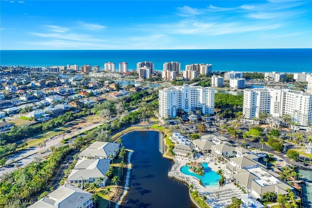 415 Sea Grove Lane Naples FL 34110