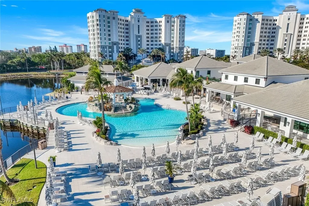 415 Sea Grove Lane Naples FL 34110