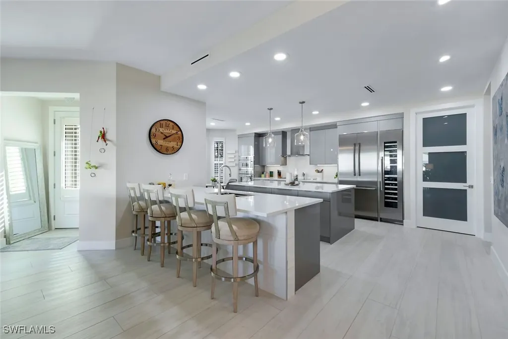 415 Sea Grove Lane Naples FL 34110