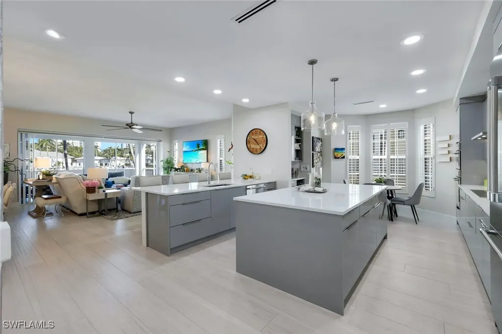 415 Sea Grove Lane Naples FL 34110