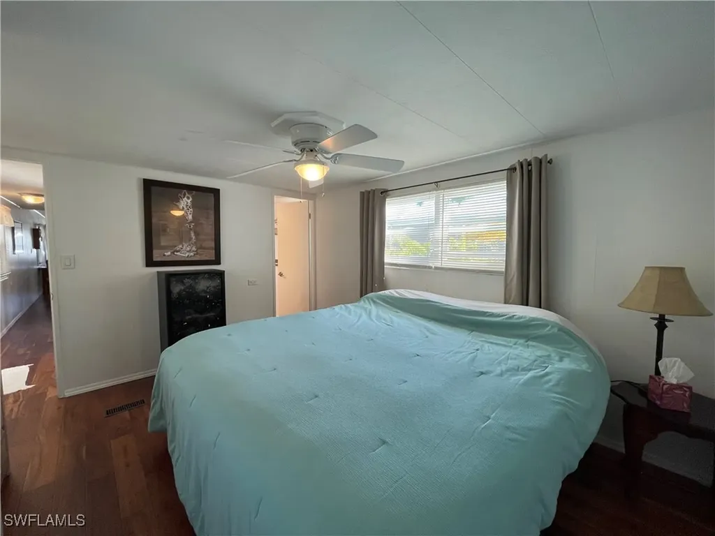 113 Enchanting Boulevard Naples FL 34112