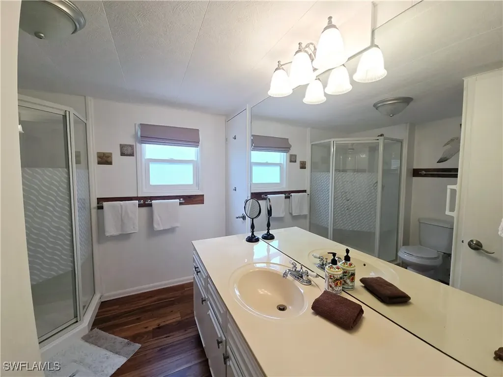 113 Enchanting Boulevard Naples FL 34112