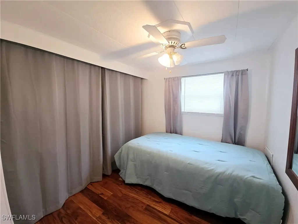 113 Enchanting Boulevard Naples FL 34112